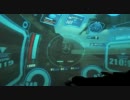 コミュニティ動画１６７本目