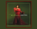 Aretha Franklin - Ave Maria