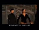 【GTA３初プレイ実況】悪い奴とはゲームの中で友達【十二回目】