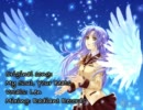 【Len】My Soul,Your Beats! ロシア語で歌ってみた【Angel Beats!】