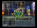 【ドラクエ７】５分で詰んだ。【実況】part19
