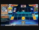 遊戯王オンライン CHAMPIONSHIP Winter 2011 予選 Round 16 Part 2