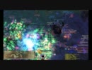 【MoE】D鯖20110227【warage】
