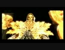 【Wii】THE LAST STORY part 45