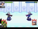 闇は悪だ！キングダムハーツCOM エラクゥス縛り「リク編」part7