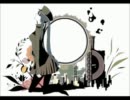 【夢仙】　1925　歌ってみたらこうなった
