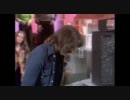 DEEP PURPLE-Fireball(TV SHOW)
