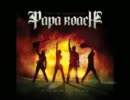 Papa Roach - No Matter What 【Acoustic】