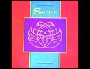 SOPHIE - STOP THE MUSIC