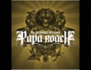 Papa Roach - Alive