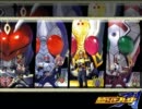 Kamen Rider Blade OST 42-50
