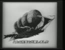 ユニヴァーサル・ニュース（1937年）