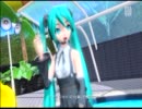 ドリーミーシアター　Dear cocoa girls