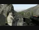 【ArmA2】 ACE2 Co26 Inferno 【Part 9 of 9】