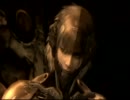 滑舌の悪さで有名なじょにーがmgs4実況プレイｐａｒｔ20-2