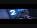 【LBP2】を時々２人で気長にプレイしてみた。Part20【プレイ動画】