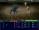 【実況】面白そうなツクール製RPGをやってみたZwei Part9【LastGrace】