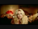 britney