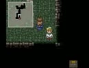 [魔方陣]昔諦めたゲームを実況プレイ6-4[ぐ○○る]