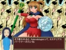 アイドルの4人が洋ゲーをやってみた　～Dominions 3 　その6-9～
