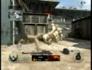 【CoD:BO】 へっぽこAK47使い in Radiation (FFA)