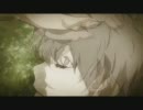 歌わせてみた　あの日タイムマシン　〔ﾅｶﾞﾐﾝ（‘ｕ・ω・）つ〕