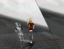 [MMD Newcomer] サチ　カタサキネ