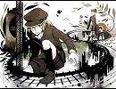 【歌ってみた】１９２５【幸路】