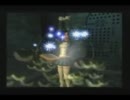 このシャドウハーツを実況プレイpart58