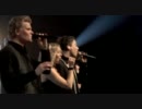 You're the Voice / Club For Five