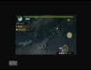 【ＭＨＰ３】まったり実況 No.6