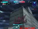 【SDGO】 ガズR