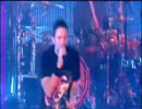 Pendulum 4/12