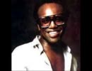 Bobby Womack featuring The Crusaders - Inherit The Wind