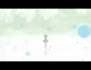 魔法少女まどか☆マギカ 台湾版OP＆ED（ウソ）