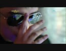 【K-POP】BIGBANG SHOW - Intro (Thank You & You)【110228 (1/8)】