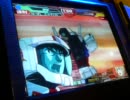 GCB　カードビルダー　吶喊！アルビオン隊　＃56