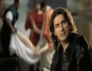 【PV】 Ligabue - metti in circolo il tuo amore
