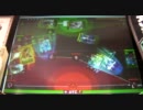☆悠久の車輪 2011年02月22日 センモニリプレイ