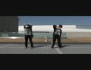 【翔惺】ZIGG-ZAGG 踊ってみた【期限】