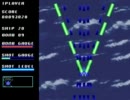 【プレイ動画】BLUE STAR SAGA ver.2.0.0（STAGE 2）