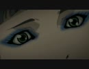 Ergo Proxy ピノまとめ　Part7（16話～17話）