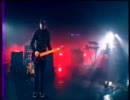 Pendulum 10/12
