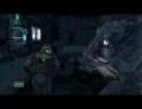 DEAD SPACE・字幕プレイpart20