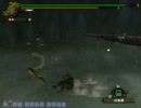 test6