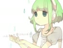 【歌ってみた】泣き虫アンサンブル【しんげん】