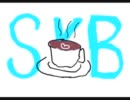 【SKB】Love like coffee【即興作曲】
