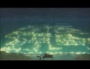 Angel Beats!　OP曲差し替え「God only knows 第三幕」