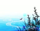 【歌ってみた(歌詞間違い)】愛の謳/EveryLittleThing【babi】
