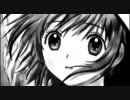 [AMV] ZEROSPACE - Audition Results  [various]